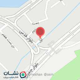 عکس عینک مژده