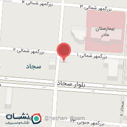 عکس دکتر کتایون سادات گلدوزیان