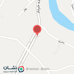 عکس جوشکاری و آهنگری مهر