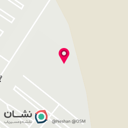 عکس کافی نت آرش