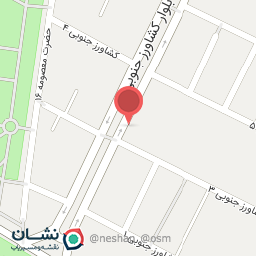 عکس داروخانه دکتر بلاغی