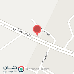 عکس عکاسی و فیلم برداری نهال