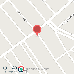 عکس ارزان سرای نویدخادمی