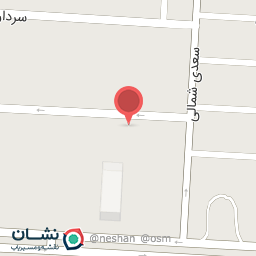 عکس خدمات برق خودرو پارسا