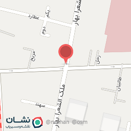 عکس شرکت صنعتی ماه نیرو