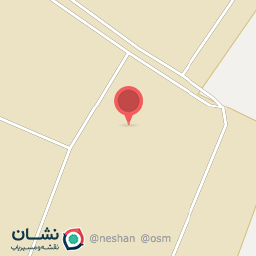 عکس شرکت دارکوب