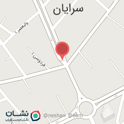 عکس لوله و اتصالات عقبایی