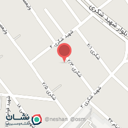 عکس شرکت پایا آسانبر اوج نورد