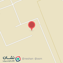 عکس دانشگاه علمی کاربردی - لوله سازی اهواز