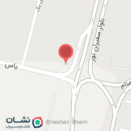 عکس خودپرداز بانک رسالت