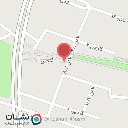 عکس کارگاه شیرینی پزی