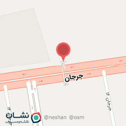 عکس خودپرداز تجارت