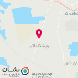 عکس شرکت دایان تجارت نگین کویر نمایندگی رشت