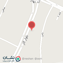 عکس فروشگاه مطاف