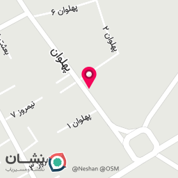 عکس گالری سفال آنا 