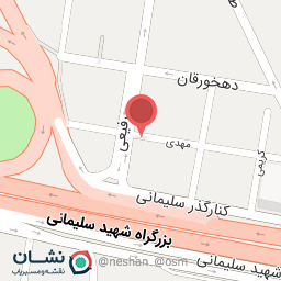 عکس آجیل و خشکبار