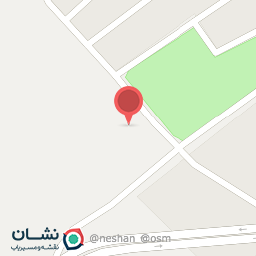 عکس آرامگاه حاج عطا محمد عطائی