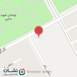 عکس دبیرستان پسرانه ملاصدرا