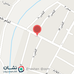 عکس یخچال سازی امیر