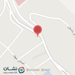 عکس مشاور املاک هورامان