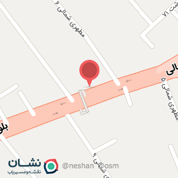 عکس فروشگاه اپل جنیوس