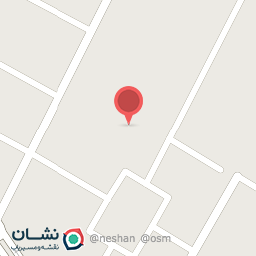 عکس دبیرستان چمران