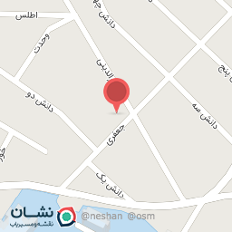 عکس مشاور املاک