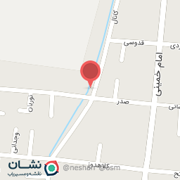 عکس ارشیا مارکت