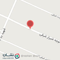 عکس املاک تاریانا بهارلویی