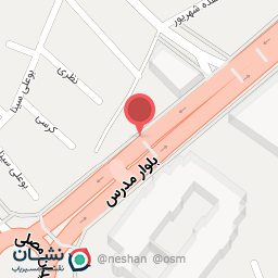 عکس معاونت سواد آموزی