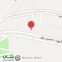 عکس خانه هنرمندان