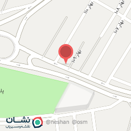 عکس شیرینی سرای رزیتا