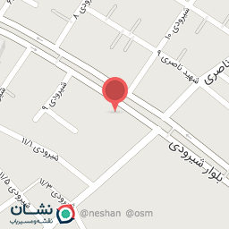 عکس کابینت سازی آبنوس