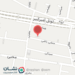 عکس دنیای کودکانه فرفره