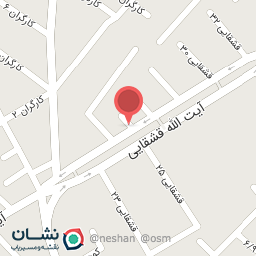 عکس صافکاری