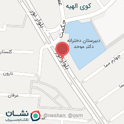 عکس ناخنکده حانیه