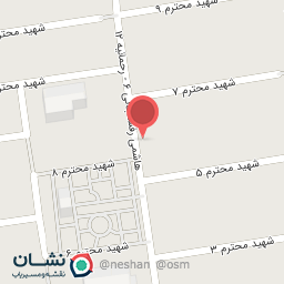 عکس کالای برق آریا