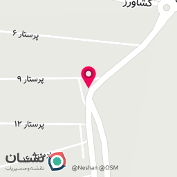 عکس سران شمال