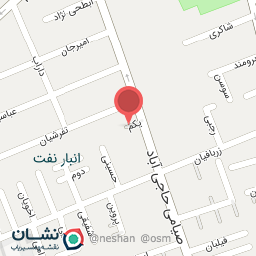 عکس فروشگاه اینترنتی قدیمی 