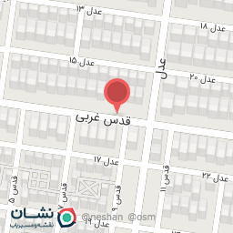 عکس باطری فروشی فلکی