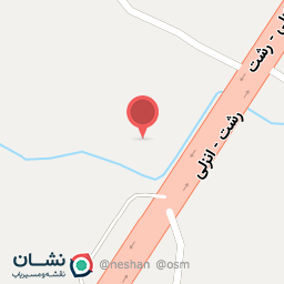 عکس کافه آیریک