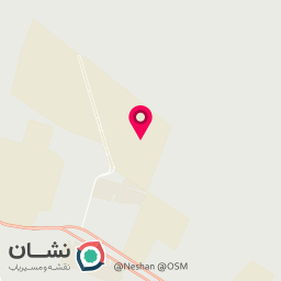 عکس فیلتر گاما اویل