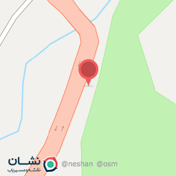 عکس فروشگاه گوشت پروتئین خوشمزه