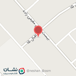 عکس هنرستان کاردانش پسرانه امید