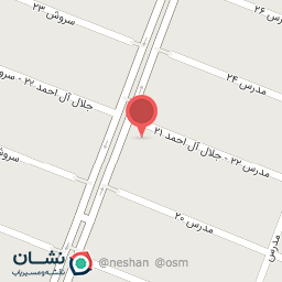 عکس سوپر مارکت مکس 