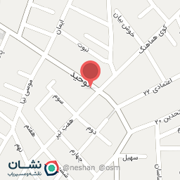 عکس تاپ سیستم