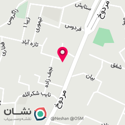 عکس پیرایش سیلور