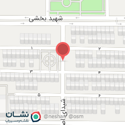 عکس نانوایی لواش 