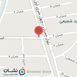 عکس عابر بانک سپه 