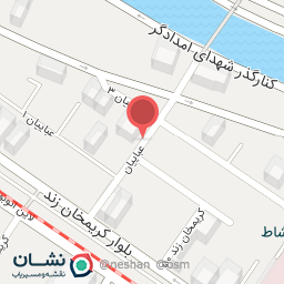 عکس دکتر سیدحیدر قدری